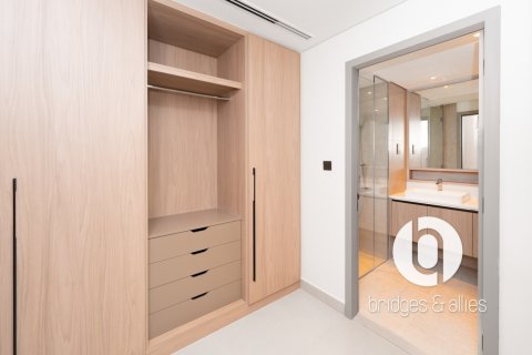 Üürile anda ridamaja asukohaga Tilal Al Ghaf, Dubai, AÜE: 4 magamistoaga, 227 m² Nr 764124 - pilt 15