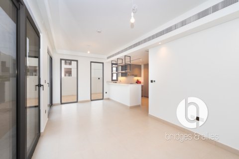 Üürile anda ridamaja asukohaga Tilal Al Ghaf, Dubai, AÜE: 4 magamistoaga, 227 m² Nr 764124 - pilt 6
