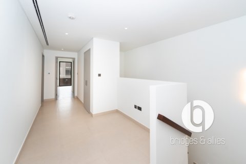 Üürile anda ridamaja asukohaga Tilal Al Ghaf, Dubai, AÜE: 4 magamistoaga, 227 m² Nr 764124 - pilt 13