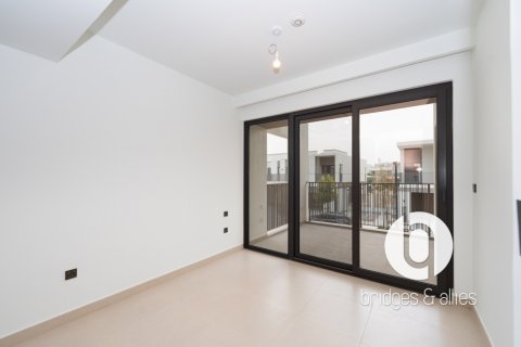 Üürile anda ridamaja asukohaga Tilal Al Ghaf, Dubai, AÜE: 4 magamistoaga, 227 m² Nr 764124 - pilt 21