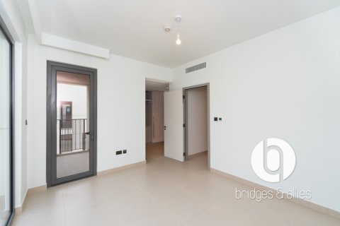 Üürile anda ridamaja asukohaga Tilal Al Ghaf, Dubai, AÜE: 4 magamistoaga, 227 m² Nr 764124 - pilt 20