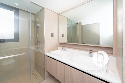 Üürile anda ridamaja asukohaga Tilal Al Ghaf, Dubai, AÜE: 4 magamistoaga, 227 m² Nr 764124 - pilt 23