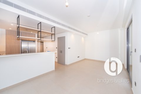 Üürile anda ridamaja asukohaga Tilal Al Ghaf, Dubai, AÜE: 4 magamistoaga, 227 m² Nr 764124 - pilt 7