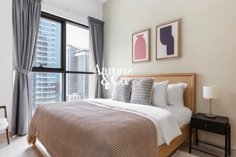 Apartment in Downtown Dubai (Downtown Burj Dubai), UAE 1 bedroom, 57 sq.m. № 764123 - photo 8
