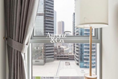 Apartment in Downtown Dubai (Downtown Burj Dubai), UAE 1 bedroom, 57 sq.m. № 764123 - photo 2