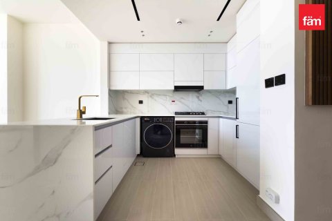 Byt v Dubai, SAE 1 ložnice, 57 m² Č.: 596021 - fotografie 7