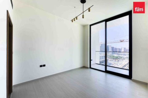Byt v Dubai, SAE 1 ložnice, 57 m² Č.: 596021 - fotografie 19