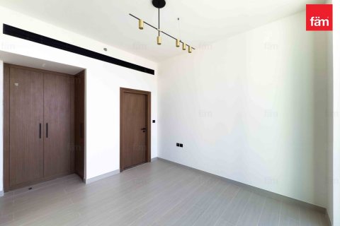 Byt v Dubai, SAE 1 ložnice, 57 m² Č.: 596021 - fotografie 12
