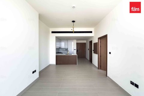 Byt v Dubai, SAE 1 ložnice, 57 m² Č.: 596021 - fotografie 15