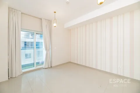 Lakás az EMIRATES CROWN lakóparkban itt: Dubai Marina, EAE, 3 hálószoba, 361 m², azonosító: 661374 - fénykép 10