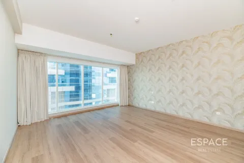 Lakás az EMIRATES CROWN lakóparkban itt: Dubai Marina, EAE, 3 hálószoba, 361 m², azonosító: 661374 - fénykép 12