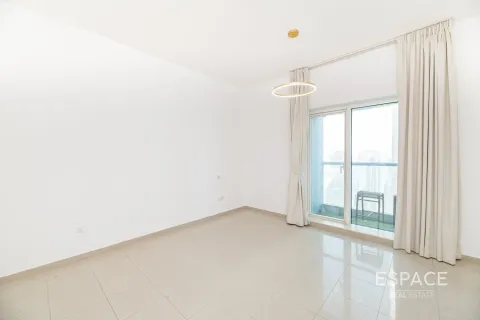 Lakás az EMIRATES CROWN lakóparkban itt: Dubai Marina, EAE, 3 hálószoba, 361 m², azonosító: 661374 - fénykép 7