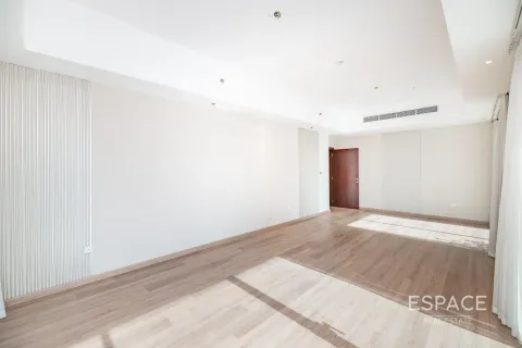 Lakás az EMIRATES CROWN lakóparkban itt: Dubai Marina, EAE, 3 hálószoba, 361 m², azonosító: 661374 - fénykép 6