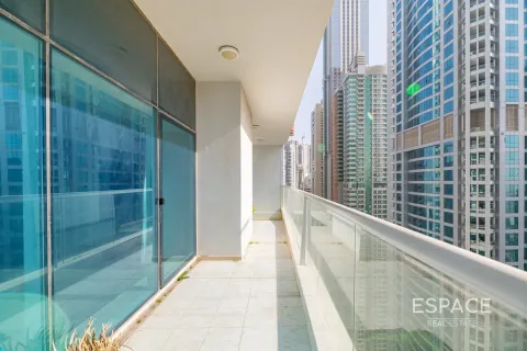 Lakás az EMIRATES CROWN lakóparkban itt: Dubai Marina, EAE, 3 hálószoba, 361 m², azonosító: 661374 - fénykép 17