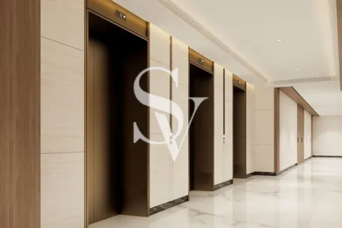 Al Furjan、Dubai、UAE にあるマンション販売中 3ベッドルーム、189 m2、No661416 - 写真 13