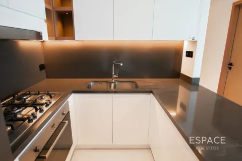 Leilighet til leie i Dubai Marina, Dubai, Emiratene 3 soverom, 154 kvm Nr. 661375 - Foto 5