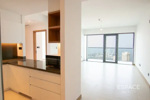 Leilighet til leie i Dubai Marina, Dubai, Emiratene 3 soverom, 154 kvm Nr. 661375 - Foto 3