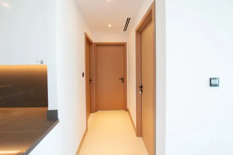 Leilighet til leie i Dubai Marina, Dubai, Emiratene 3 soverom, 154 kvm Nr. 661375 - Foto 10