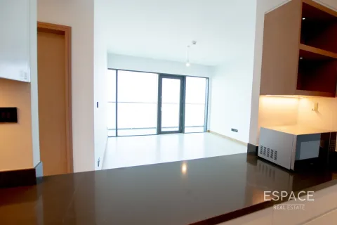 Leilighet til leie i Dubai Marina, Dubai, Emiratene 3 soverom, 154 kvm Nr. 661375 - Foto 9