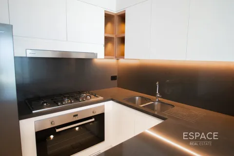 Leilighet til leie i Dubai Marina, Dubai, Emiratene 3 soverom, 154 kvm Nr. 661375 - Foto 4