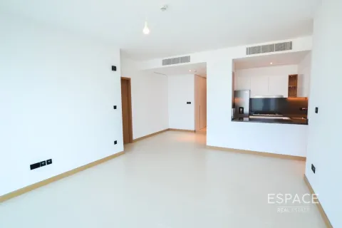 Leilighet til leie i Dubai Marina, Dubai, Emiratene 3 soverom, 154 kvm Nr. 661375 - Foto 2