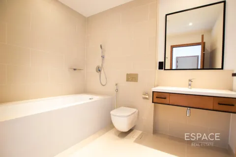 Leilighet til leie i Dubai Marina, Dubai, Emiratene 3 soverom, 154 kvm Nr. 661375 - Foto 7