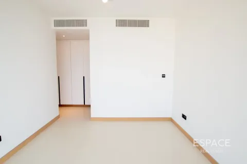Leilighet til leie i Dubai Marina, Dubai, Emiratene 3 soverom, 154 kvm Nr. 661375 - Foto 8