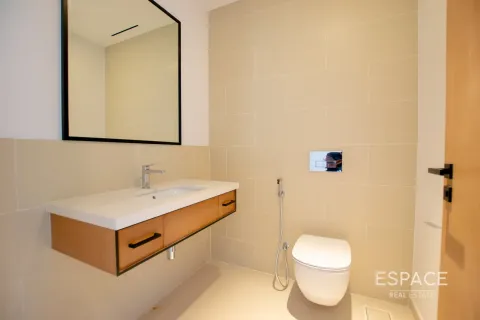 Leilighet til leie i Dubai Marina, Dubai, Emiratene 3 soverom, 154 kvm Nr. 661375 - Foto 12