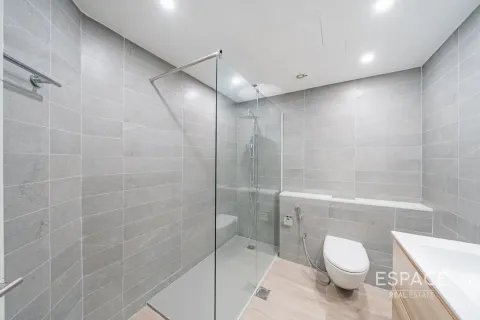 Apartamento en alquiler en Dubai Marina, Dubai, EAU 2 dormitorios, 111 m2 № 661376 - foto 20