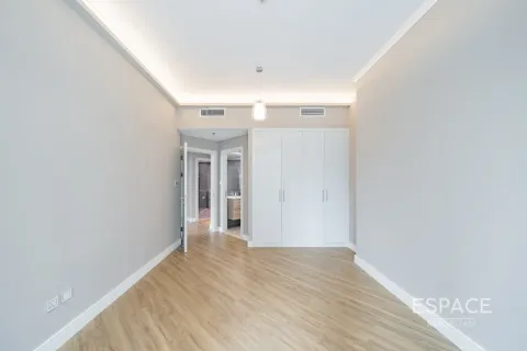 Apartamento en alquiler en Dubai Marina, Dubai, EAU 2 dormitorios, 111 m2 № 661376 - foto 9