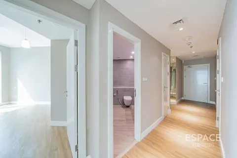 Apartamento en alquiler en Dubai Marina, Dubai, EAU 2 dormitorios, 111 m2 № 661376 - foto 8