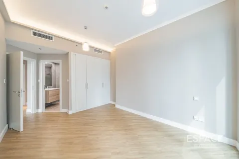 Apartamento en alquiler en Dubai Marina, Dubai, EAU 2 dormitorios, 111 m2 № 661376 - foto 12