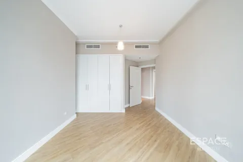 Apartamento en alquiler en Dubai Marina, Dubai, EAU 2 dormitorios, 111 m2 № 661376 - foto 10