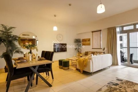 Apartment in Business Bay, Dubai, UAE 92 sq.m. № 705527 - photo 9