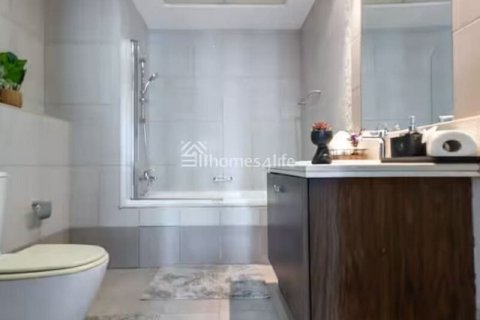 Apartman u Business Bay, Dubai, UAE 92 m2 Br. 705527 - fotografija 7