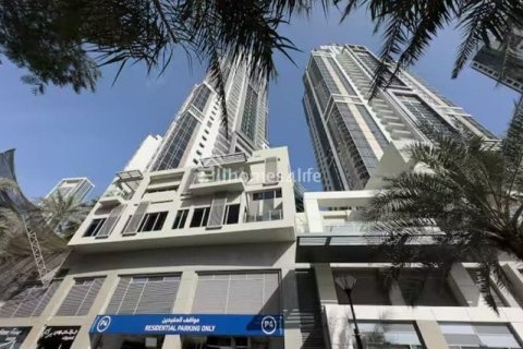 Apartman u Business Bay, Dubai, UAE 92 m2 Br. 705527 - fotografija 2
