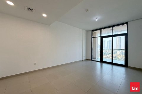 آپارتمان برای اجاره در Downtown Dubai (Downtown Burj Dubai)، Dubai، امارات متحده عربی 2 خوابه ، 119.8 متر مربع ، شماره 719493 - تصویر 2