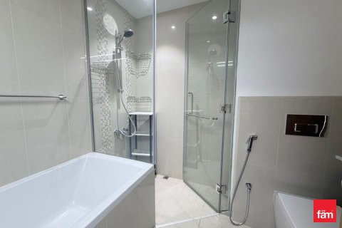 آپارتمان برای اجاره در Downtown Dubai (Downtown Burj Dubai)، Dubai، امارات متحده عربی 2 خوابه ، 119.8 متر مربع ، شماره 719493 - تصویر 10