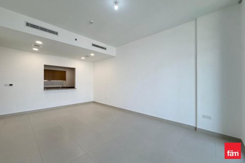آپارتمان برای اجاره در Downtown Dubai (Downtown Burj Dubai)، Dubai، امارات متحده عربی 2 خوابه ، 119.8 متر مربع ، شماره 719493 - تصویر 3