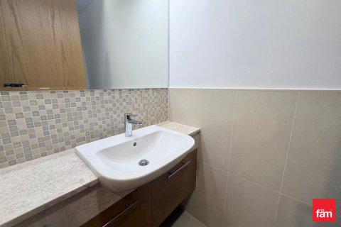 آپارتمان برای اجاره در Downtown Dubai (Downtown Burj Dubai)، Dubai، امارات متحده عربی 2 خوابه ، 119.8 متر مربع ، شماره 719493 - تصویر 14