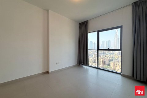 آپارتمان برای اجاره در Downtown Dubai (Downtown Burj Dubai)، Dubai، امارات متحده عربی 2 خوابه ، 119.8 متر مربع ، شماره 719493 - تصویر 5