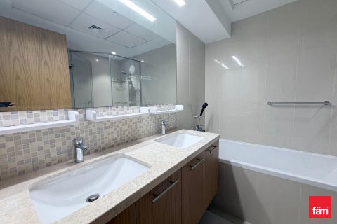آپارتمان برای اجاره در Downtown Dubai (Downtown Burj Dubai)، Dubai، امارات متحده عربی 2 خوابه ، 119.8 متر مربع ، شماره 719493 - تصویر 13