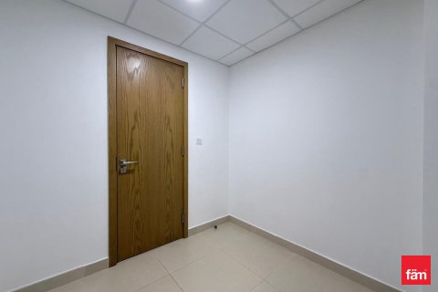 آپارتمان برای اجاره در Downtown Dubai (Downtown Burj Dubai)، Dubai، امارات متحده عربی 2 خوابه ، 119.8 متر مربع ، شماره 719493 - تصویر 6