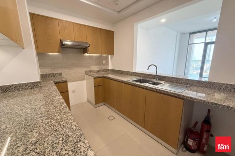 آپارتمان برای اجاره در Downtown Dubai (Downtown Burj Dubai)، Dubai، امارات متحده عربی 2 خوابه ، 119.8 متر مربع ، شماره 719493 - تصویر 7