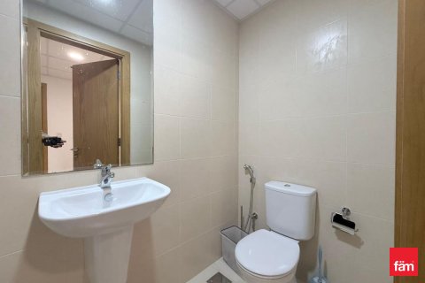 آپارتمان برای اجاره در Downtown Dubai (Downtown Burj Dubai)، Dubai، امارات متحده عربی 2 خوابه ، 119.8 متر مربع ، شماره 719493 - تصویر 11