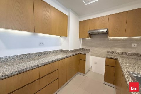 آپارتمان برای اجاره در Downtown Dubai (Downtown Burj Dubai)، Dubai، امارات متحده عربی 2 خوابه ، 119.8 متر مربع ، شماره 719493 - تصویر 8