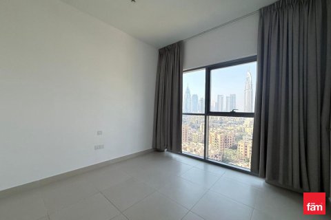 آپارتمان برای اجاره در Downtown Dubai (Downtown Burj Dubai)، Dubai، امارات متحده عربی 2 خوابه ، 119.8 متر مربع ، شماره 719493 - تصویر 4
