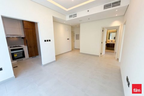 Apartamento en Al Furjan, Dubai, EAU 2 dormitorios, 85.6 m² № 719492