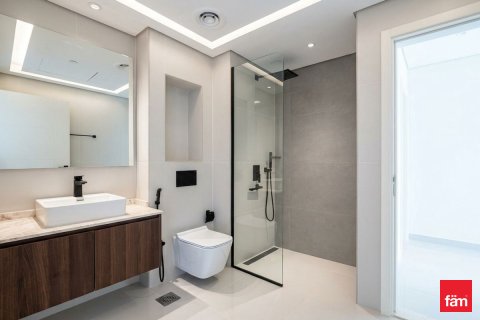 Apartamento en alquiler en Al Furjan, Dubai, EAU 2 dormitorios, 85.6 m2 № 719492 - foto 9