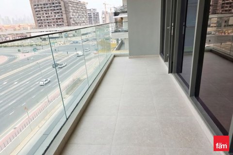 Apartamento en alquiler en Al Furjan, Dubai, EAU 2 dormitorios, 85.6 m2 № 719492 - foto 8